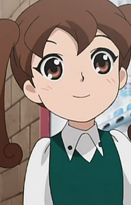 Хикару Собуэ