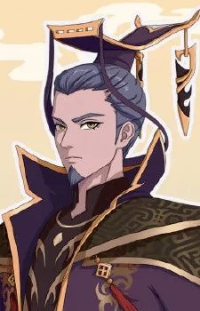 Цзинъи Чжоу