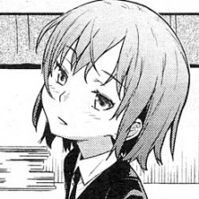 Юкина Игараси