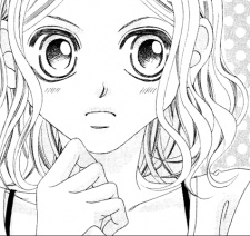 Юико Тамура