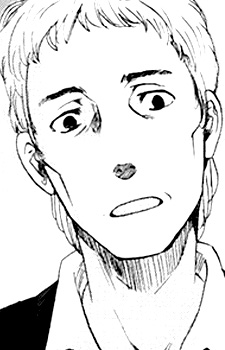 Кюдзи Сакай