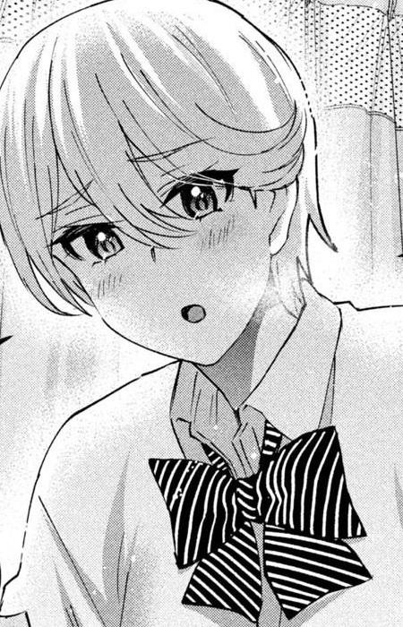 Цукаса Сагиномия