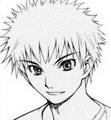 Синъити Найто