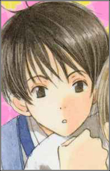 Маюми Обината