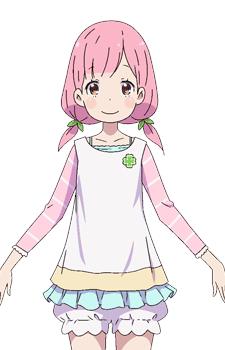 Кибо Кохината