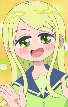 Сато Ёсиока