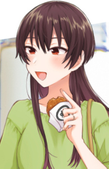 Рурико Айдзава