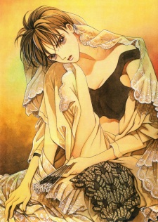 Акира Окада