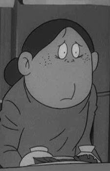 Жена Маруты