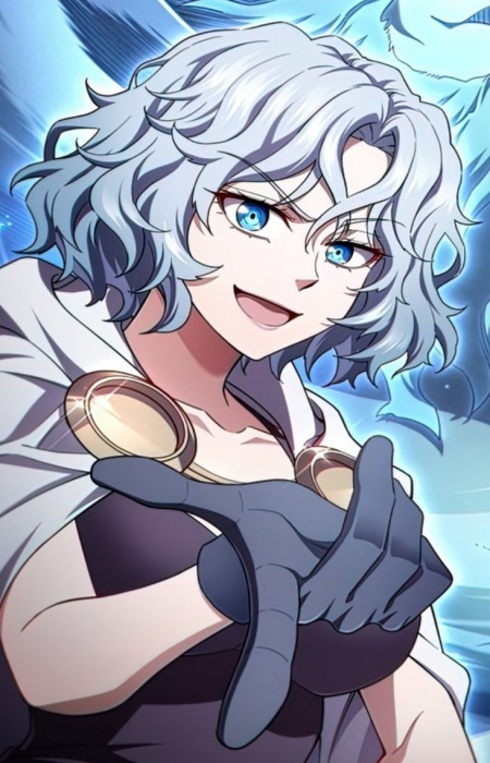 Мелькит Эль-Хайя