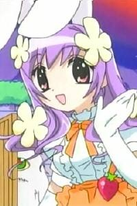 Акари Усада