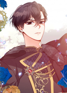 Дитрих Лагранж