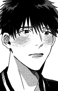 Кэйсукэ Окадзаки