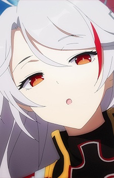 Принц Ойген