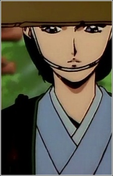 Саёко Мацуура