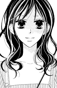 Нанао Матимура