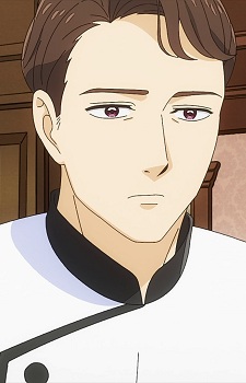 Рё Хамасаки