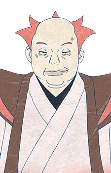 Родзю Отомо