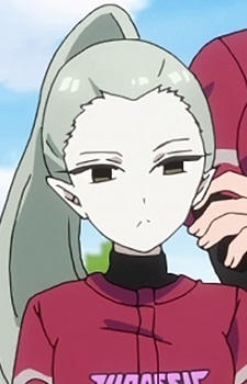 Тонико Гасу