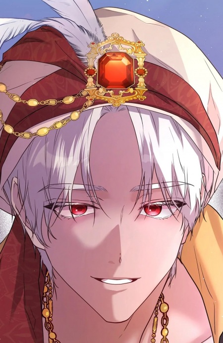 Сихад Зейн Бехдад