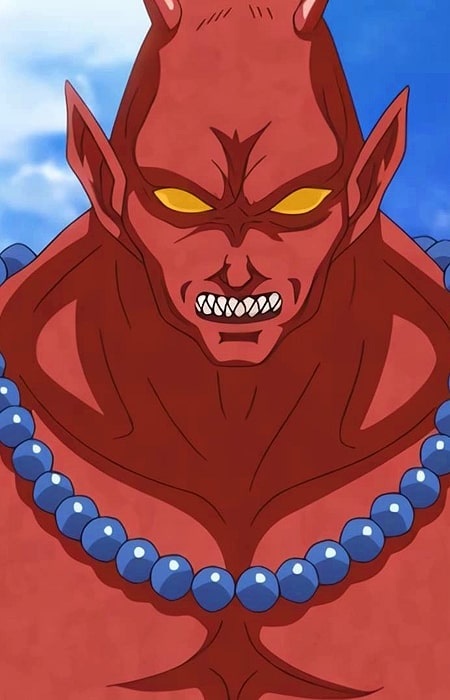 Охотник за кисками