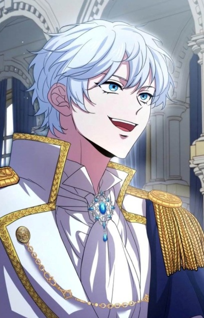 Лакиэль Адрия Маджентано