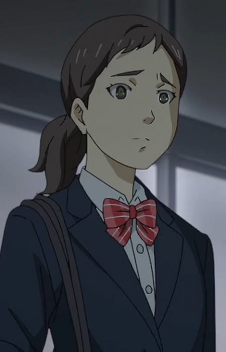 Ёсими Осава