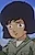 Akira Serikawa