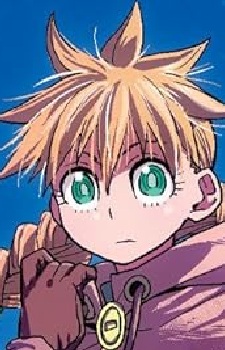 Сольте Шугар