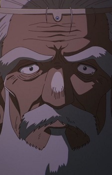 Ортола Страмиус