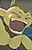 Tot