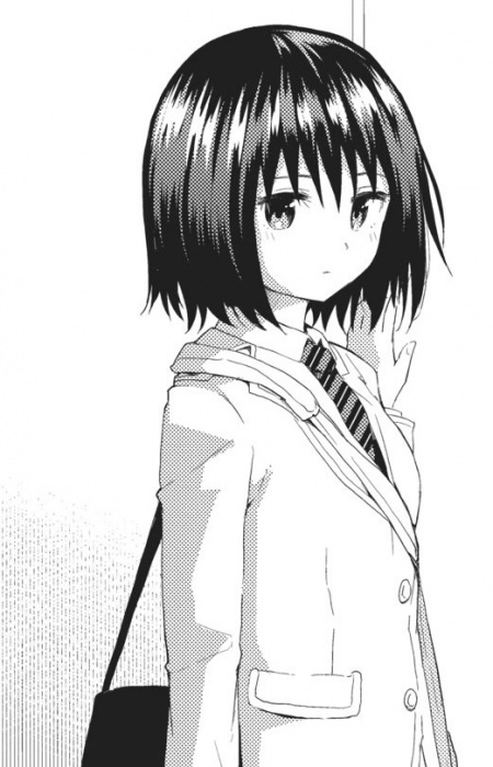 Сидзуки Итиномия