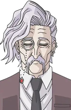 Кайдза Акиба