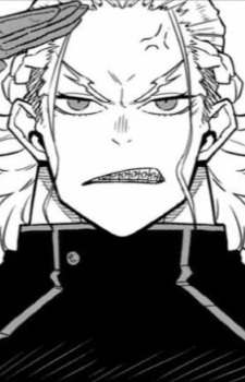 Дзюра Игараси