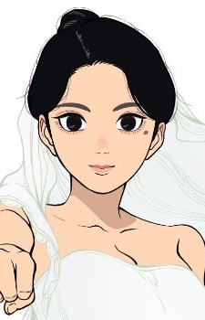 Саки Хигасимати