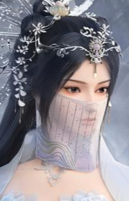 Цзиньжоу Бай