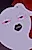 Lip Head