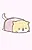Shibakeshi (Cha)