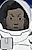 Galactic Federation Solar System President