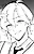 Saotome