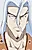 Dark Yasha