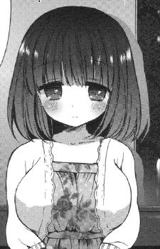 Кокоро Сираминэ