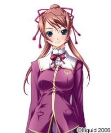 Фудзинэ Хатоба