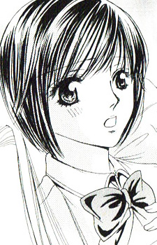 Котомэ Хираги