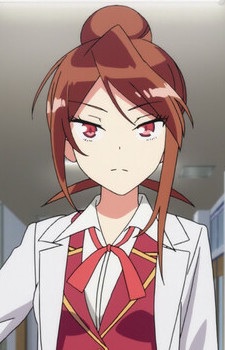 Савако Сэкидзё