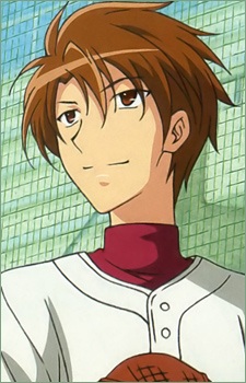 Кэйитиро Асано