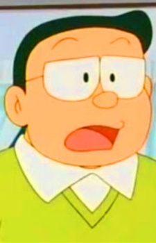 Нодока Касуга