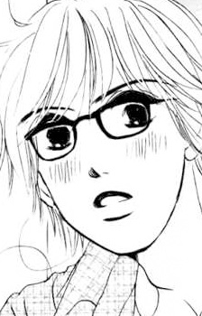 Макото Тэсима