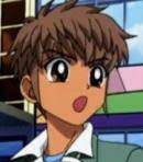 Масато Иваи