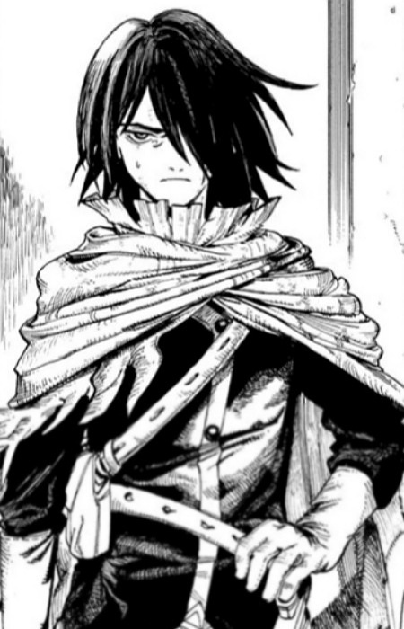 Эван Олл Грин